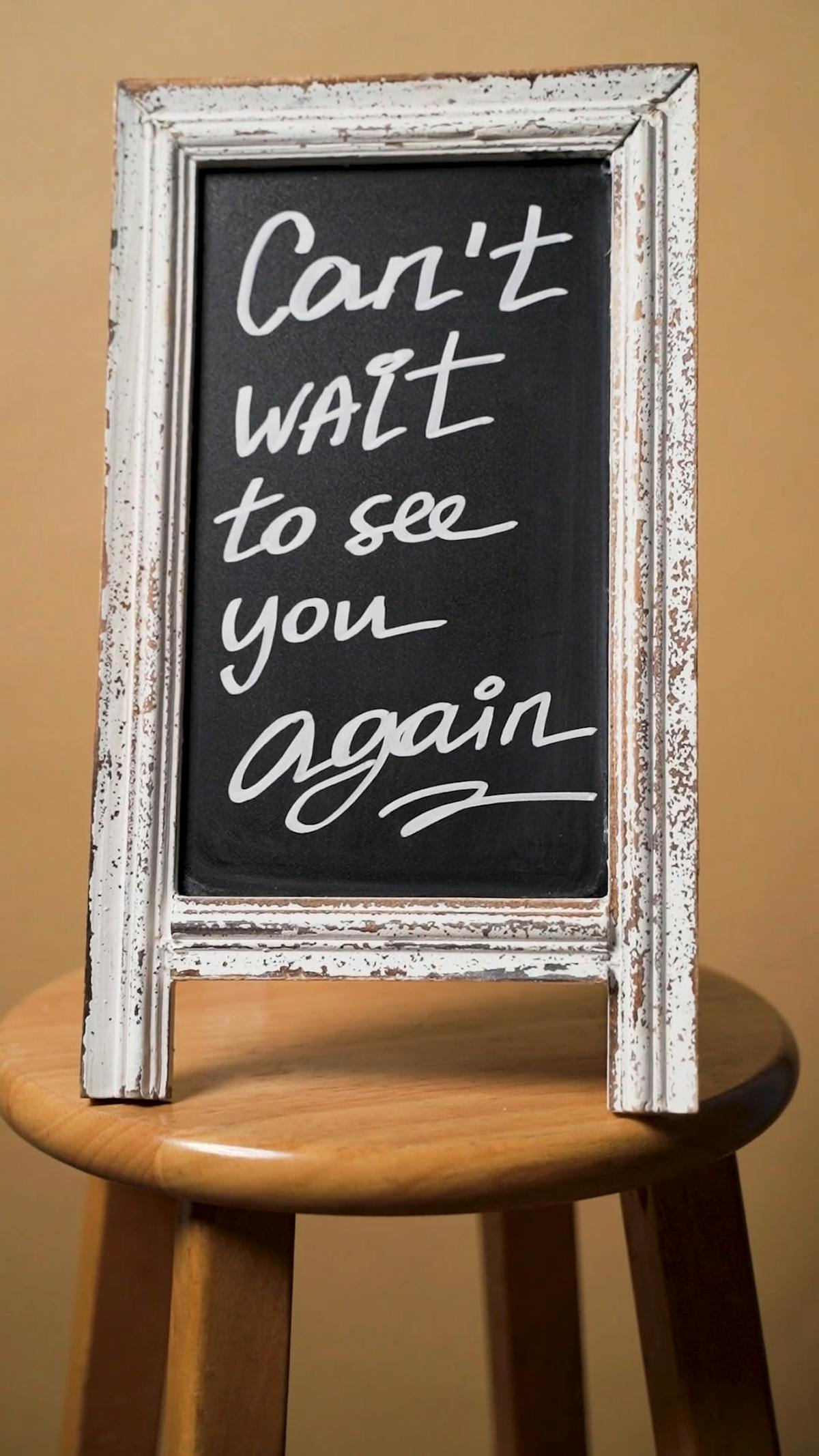 Again And Again Videos, Download The BEST Free 4k Stock Video Footage ...