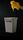 trash bin