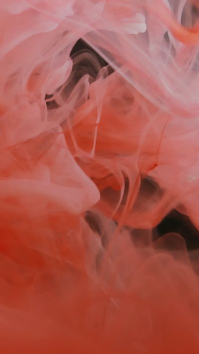 MART  PRODUCTION's abstract art motion video