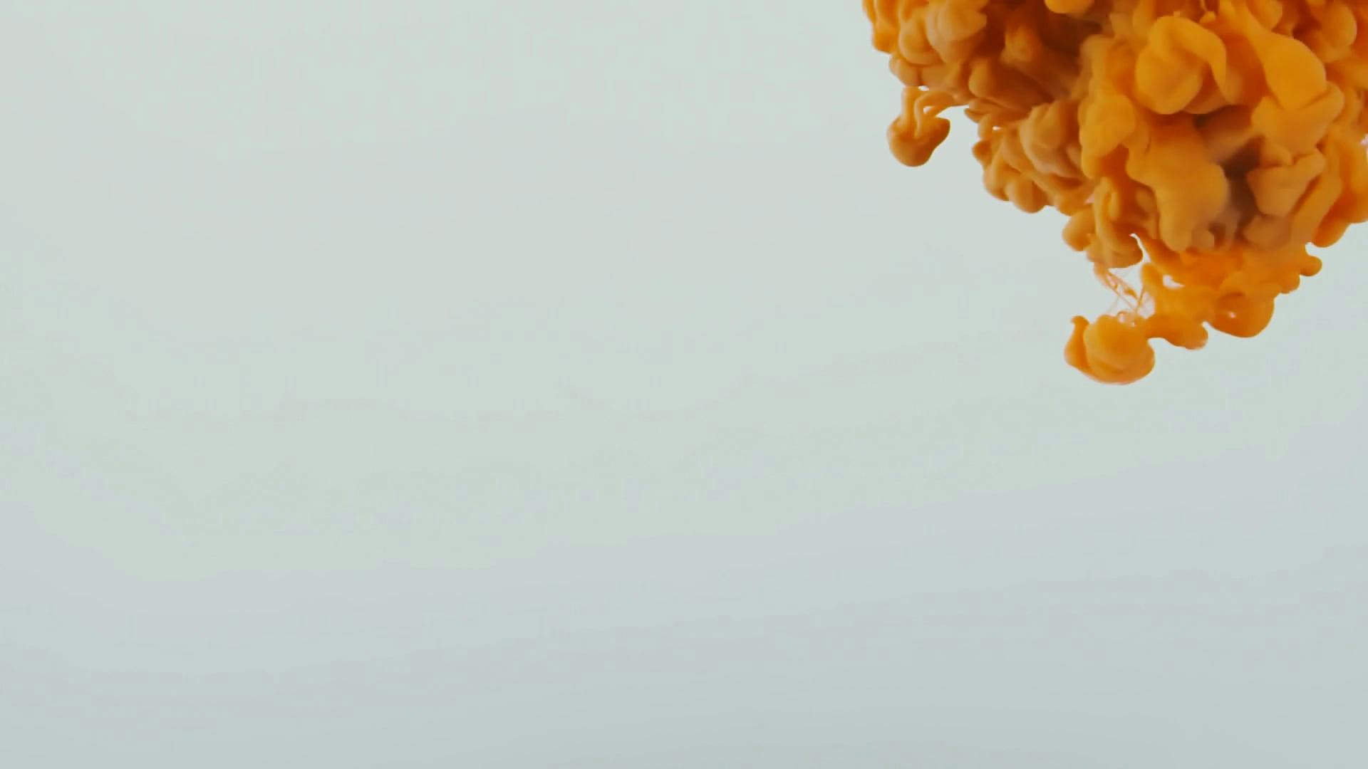 Video by MART  PRODUCTION