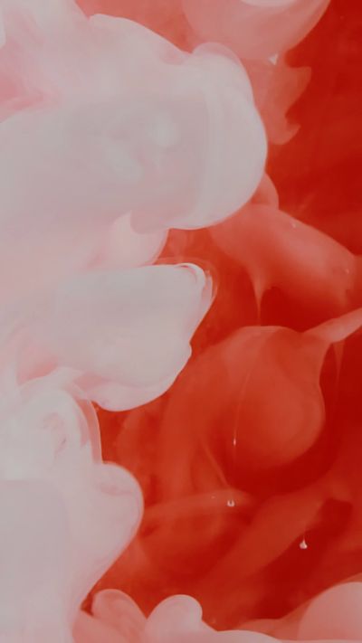 MART  PRODUCTION's fluid simulation art video