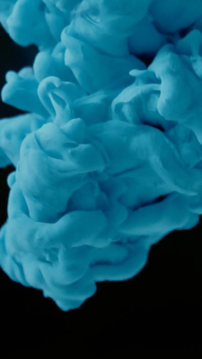 MART  PRODUCTION's abstract art motion video