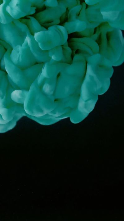 MART  PRODUCTION's fluid simulation art video