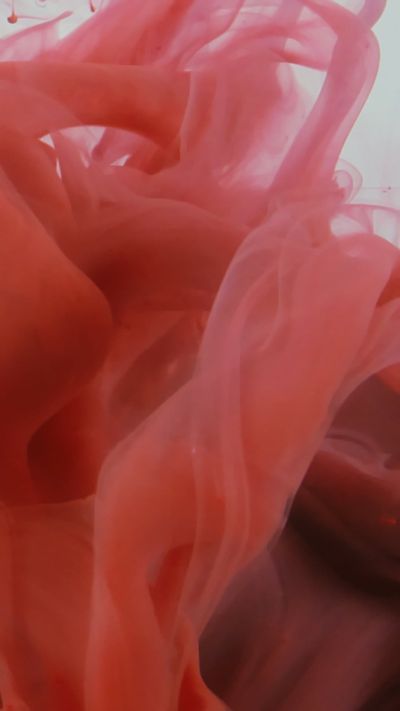 MART  PRODUCTION's abstract art motion video