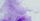 lavender background