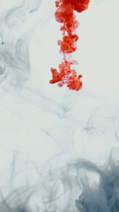 MART  PRODUCTION's abstract art motion video