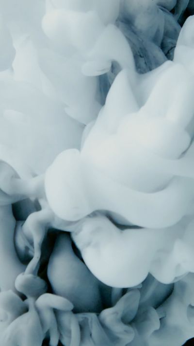 MART  PRODUCTION's fluid simulation art video