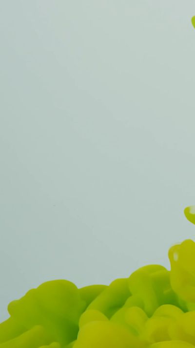MART  PRODUCTION's fluid simulation art video