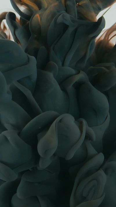 MART  PRODUCTION's abstract art motion video