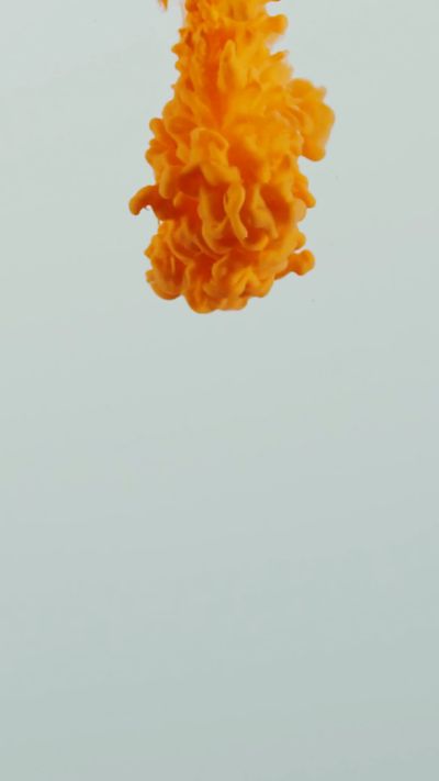 MART  PRODUCTION's abstract art motion video