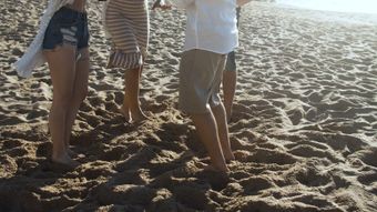 年轻人免费下载免费下载免费下载视频素材视频素材