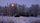 winter night