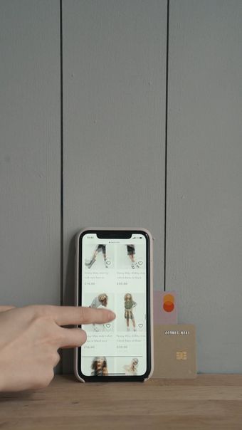 微信支付免费下载视频素材