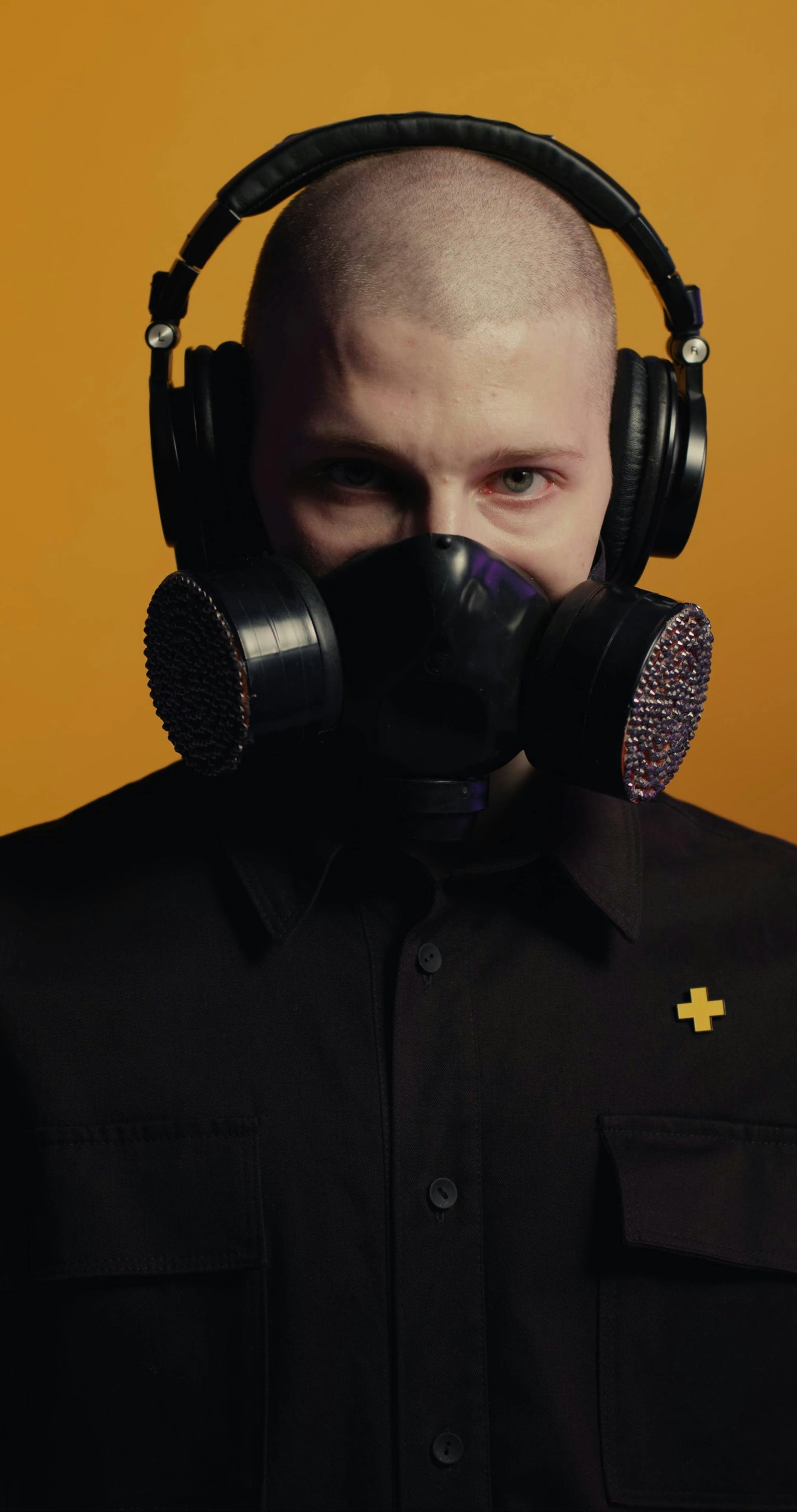  Doormelding Alarmsysteem  thumbnail