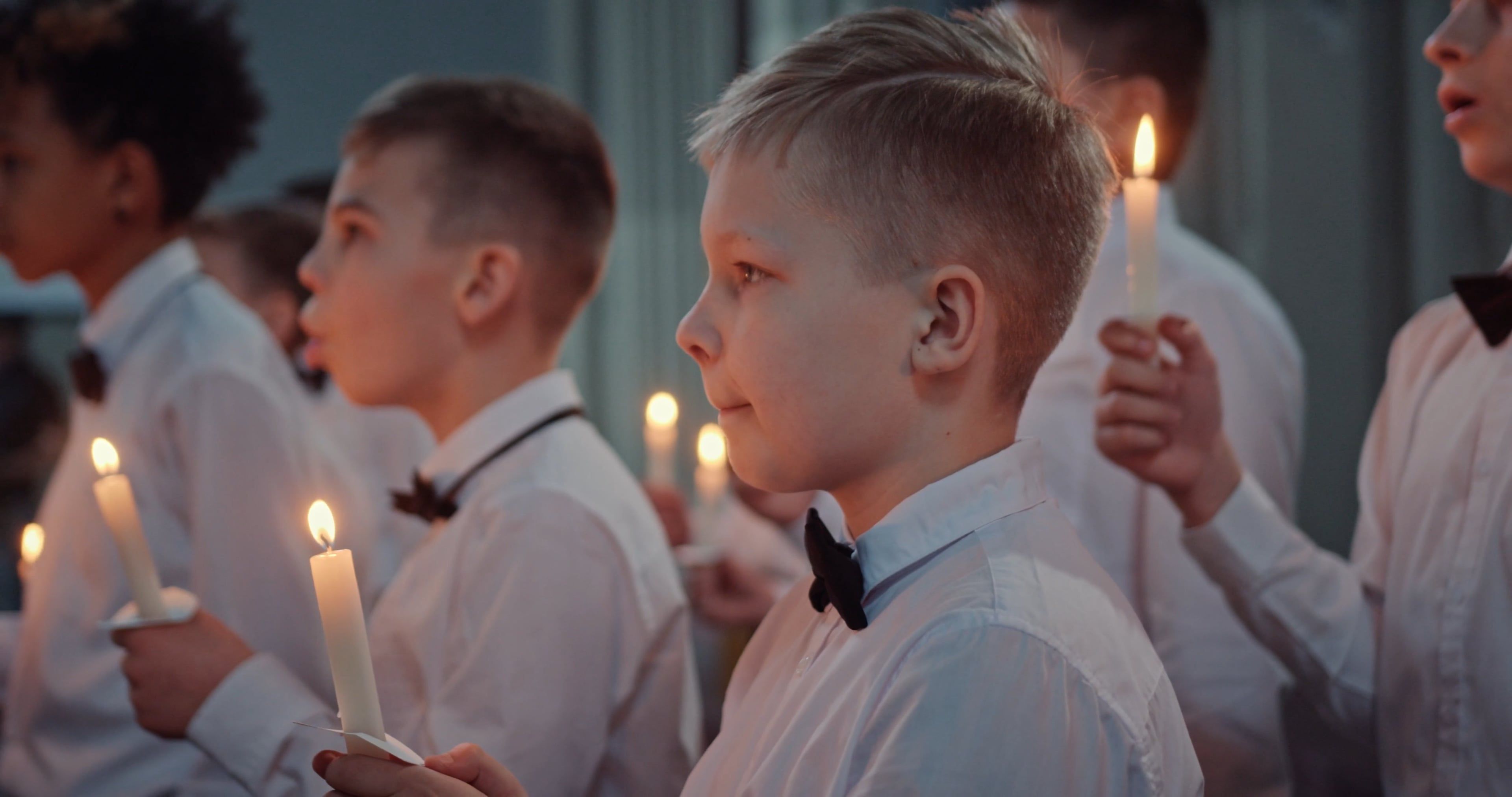 boys-singing-in-a-choir-free-stock-video