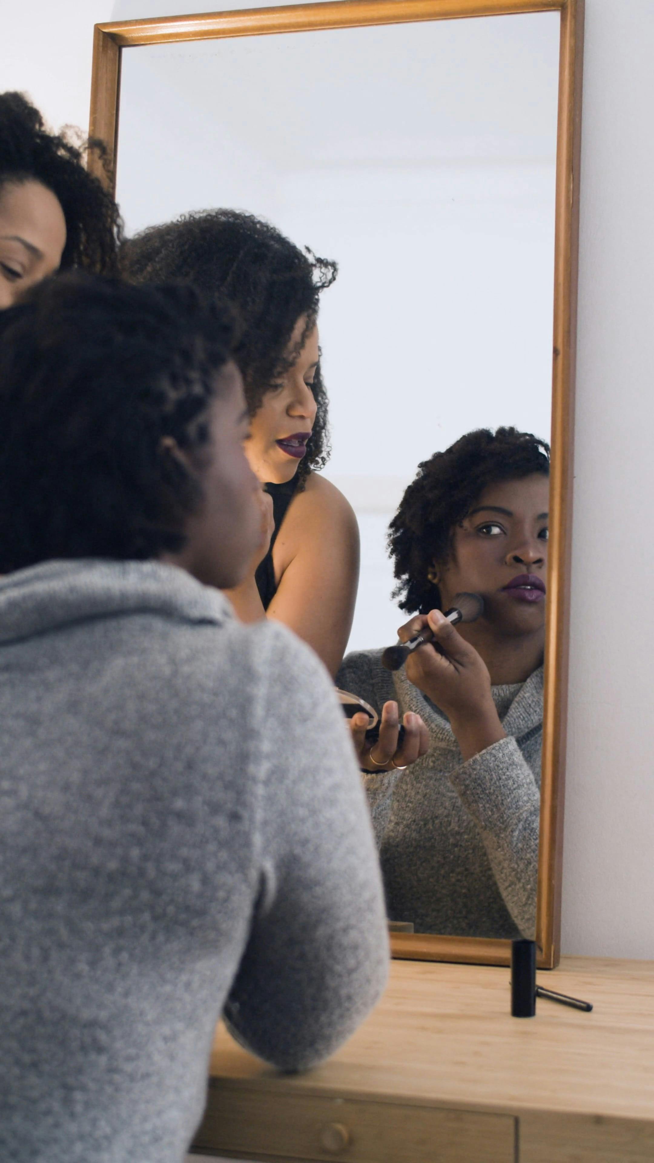 production cost report explained