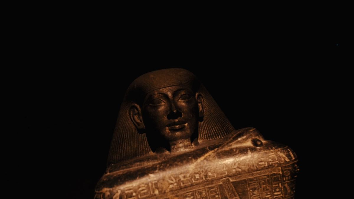 Ancient Egypt Videos, Download The BEST Free 4k Stock Video Footage ...