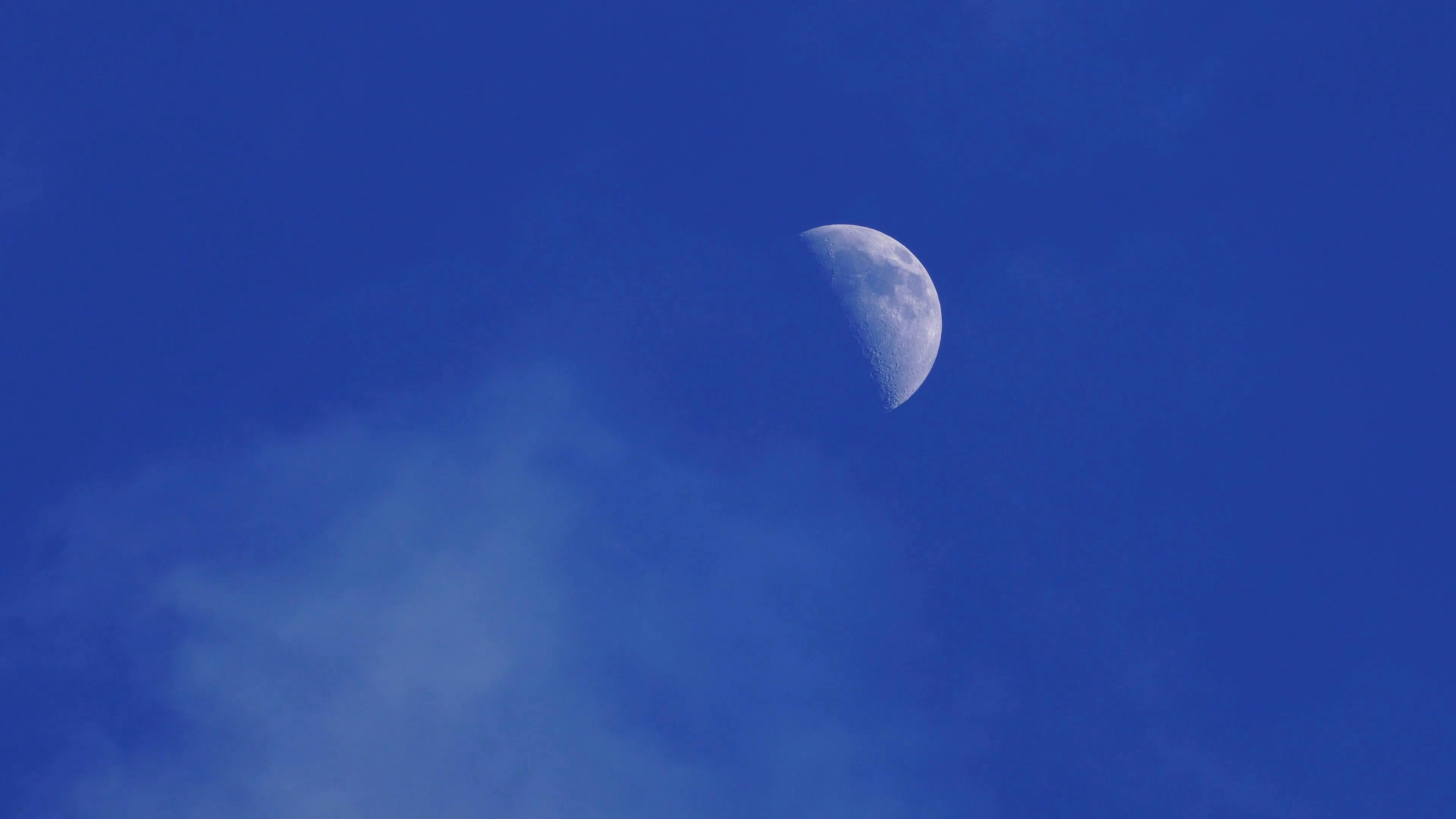 Video by Be The Observer