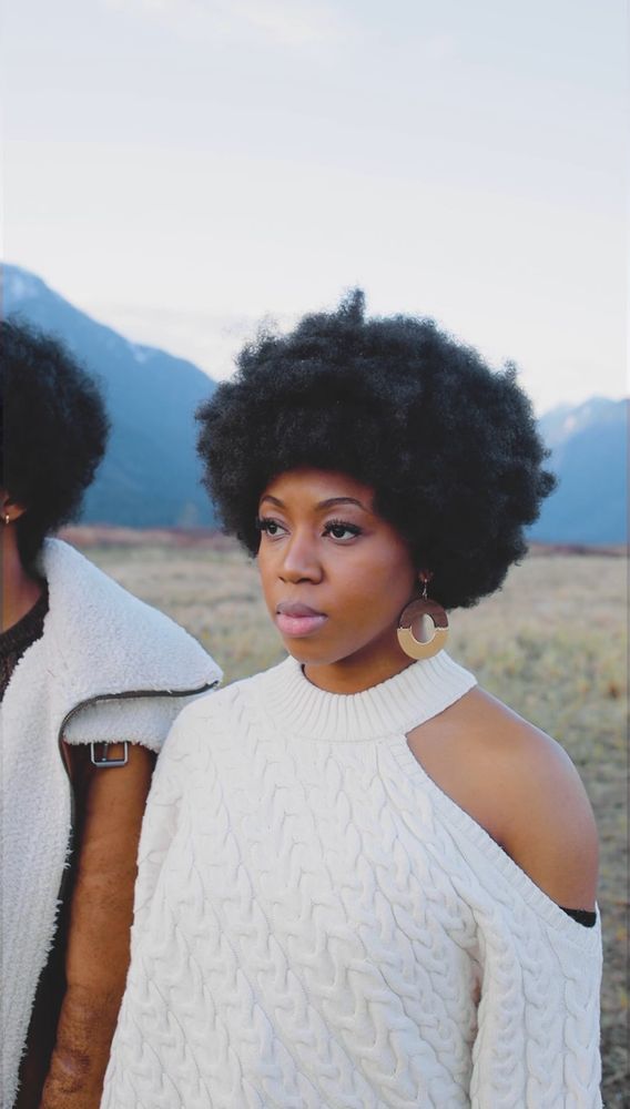 Beautiful Black Women Videos, Download The BEST Free 4k Stock Video ...