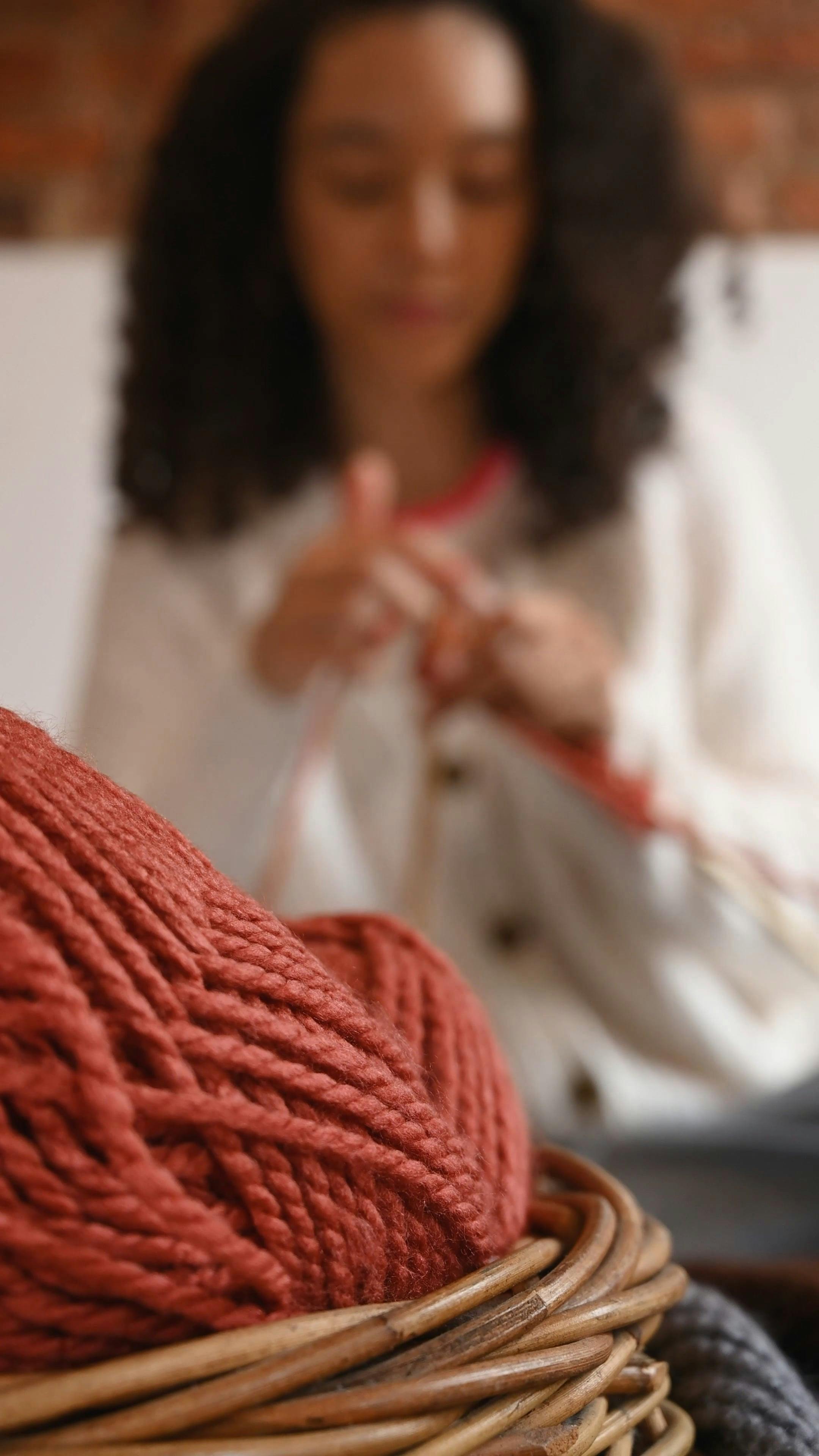 Speak Yarn Videos, Download The BEST Free 4k Stock Video Footage