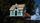 small house
