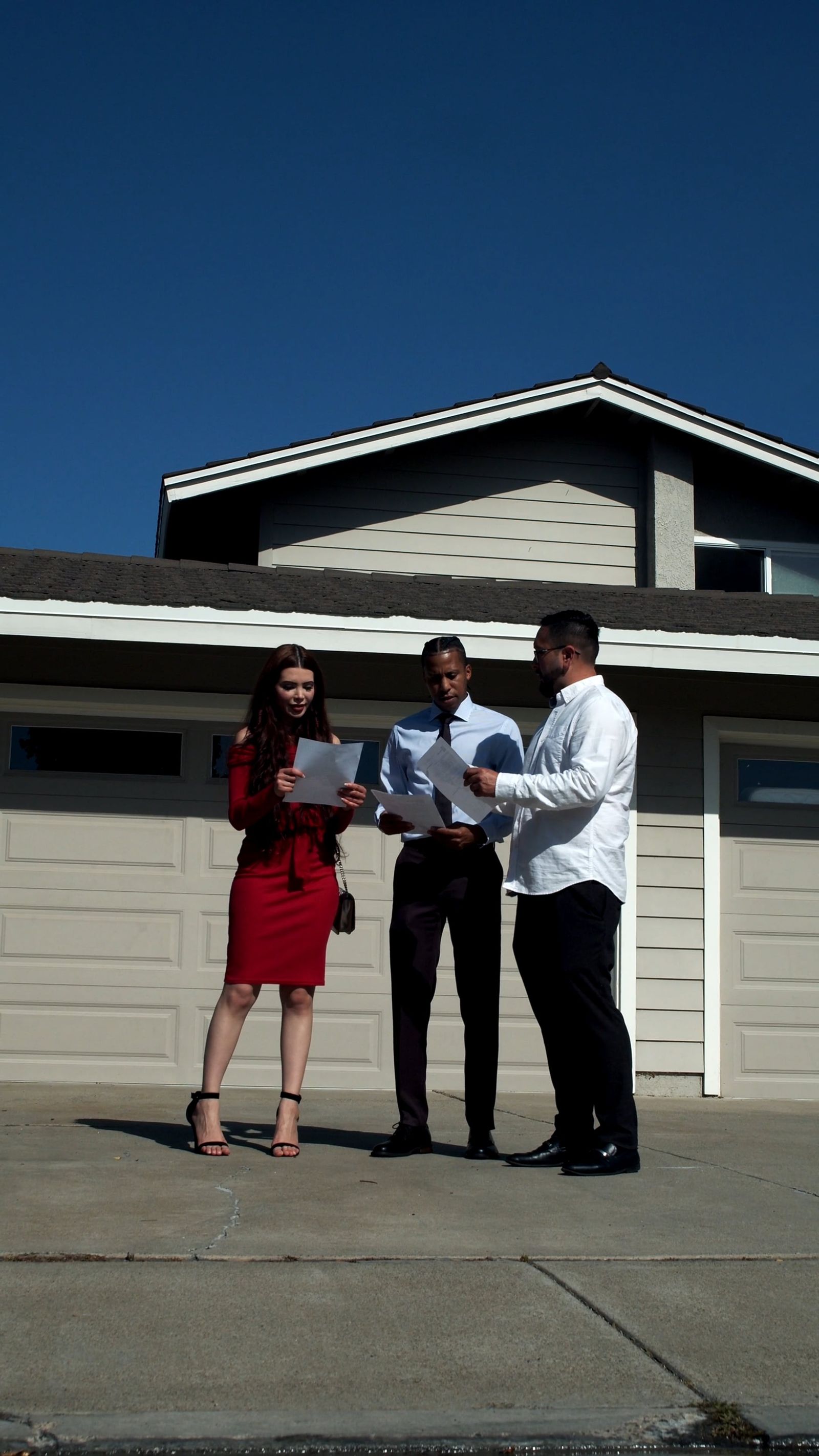 Home tour videos download the best free 4k stock video footage home