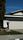 home buying