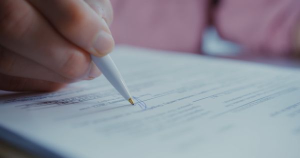 Compliance Engine