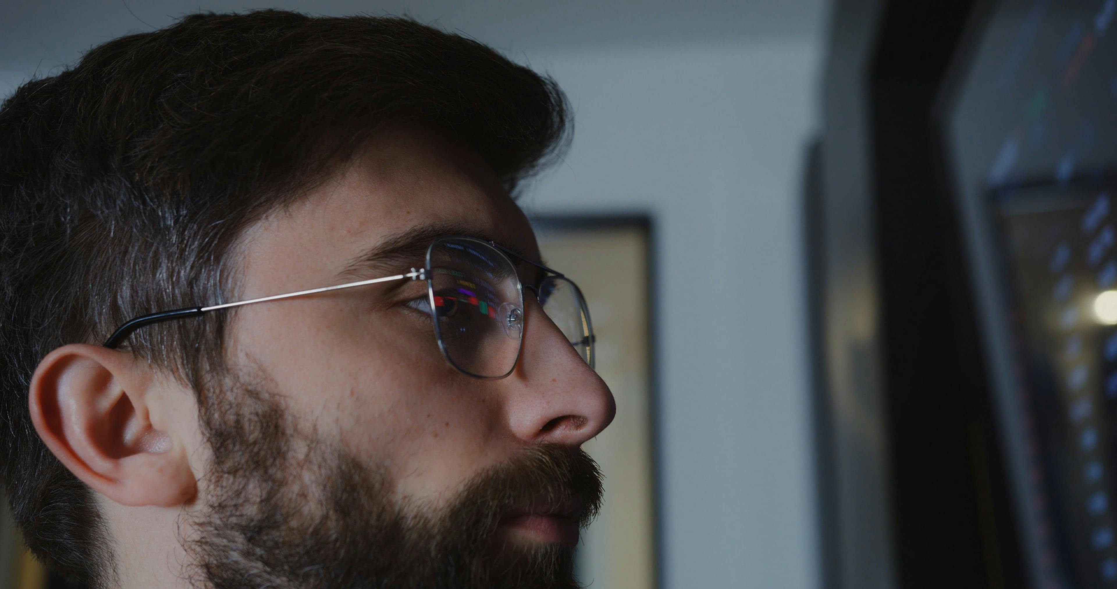 Video by Tima Miroshnichenko