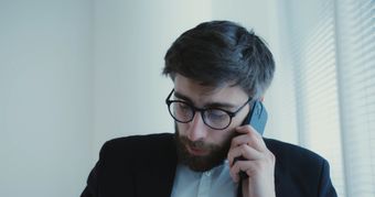 局势紧张素材免费下载视频素材视频素材