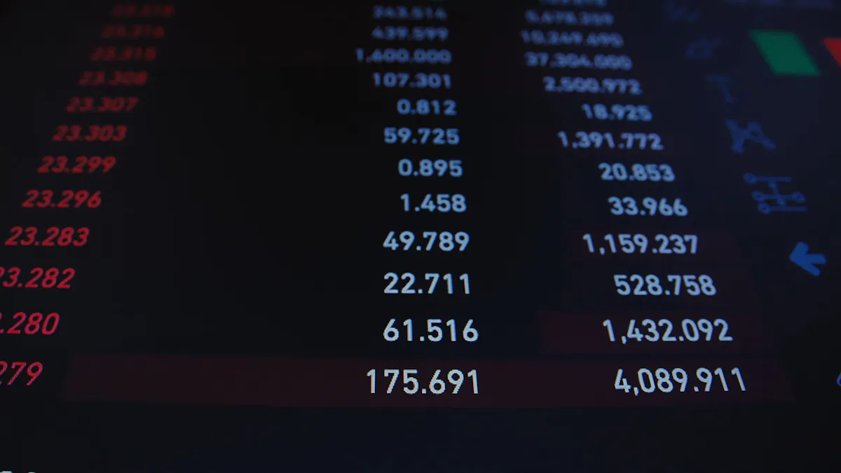 Solving the Mystery: 225 Million Dollars in United States Dollar to Indian Rupees
