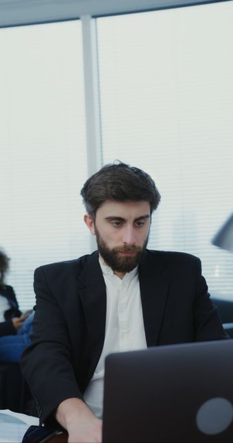 办公免费下载视频素材视频素材高清视频视频素材