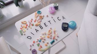 糖尿病高清视频免费下载视频素材视频素材视频素材