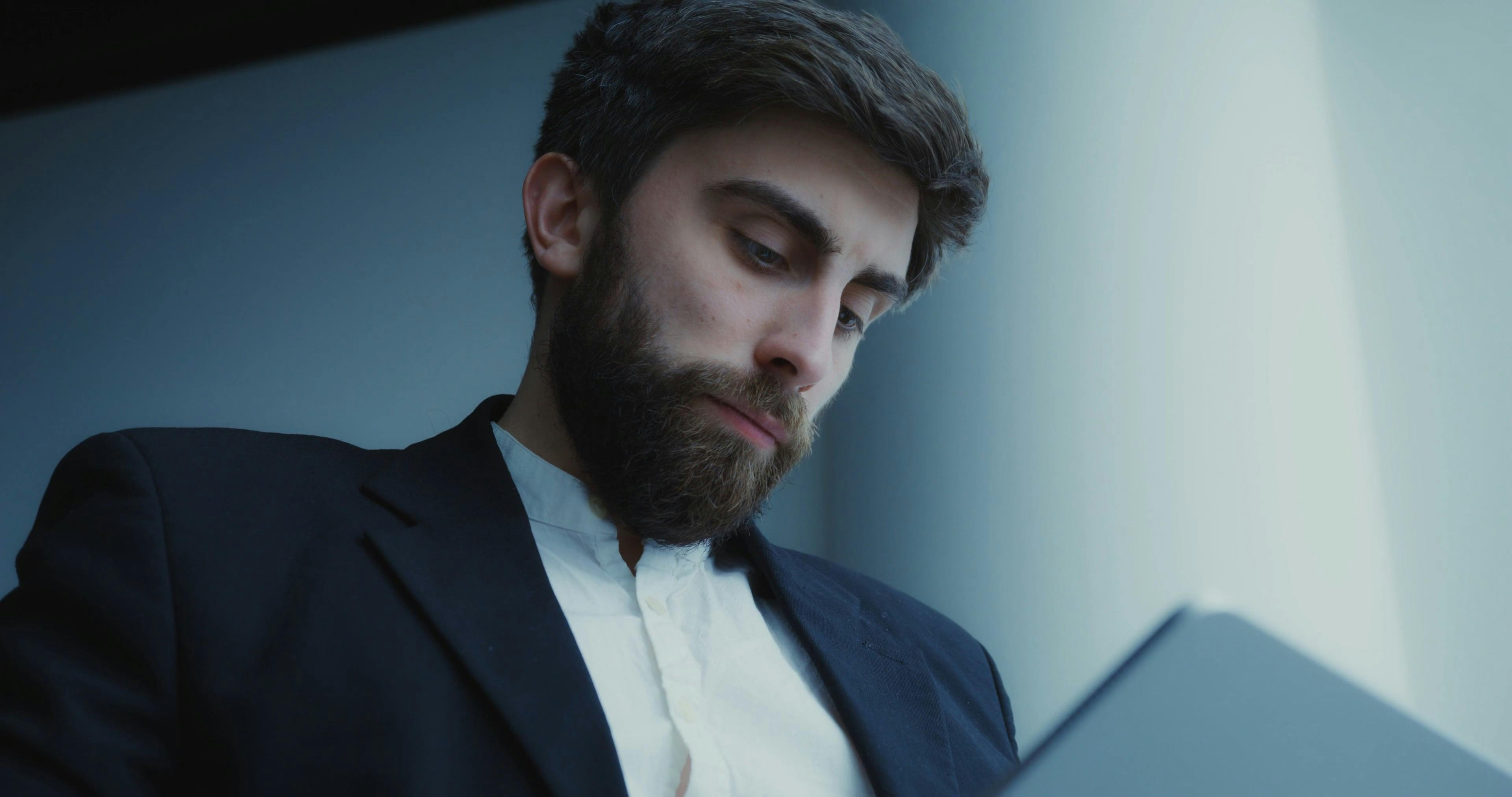 Video by Tima Miroshnichenko