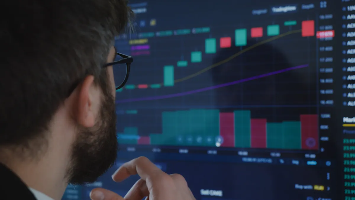 The Buzz Around Vibhor Steel Tubes Stock