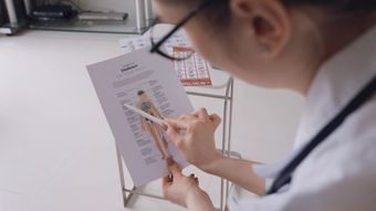 中国医生视频素材高清视频视频素材视频素材视频素材