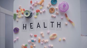 健康视频素材高清视频高清视频免费下载视频素材