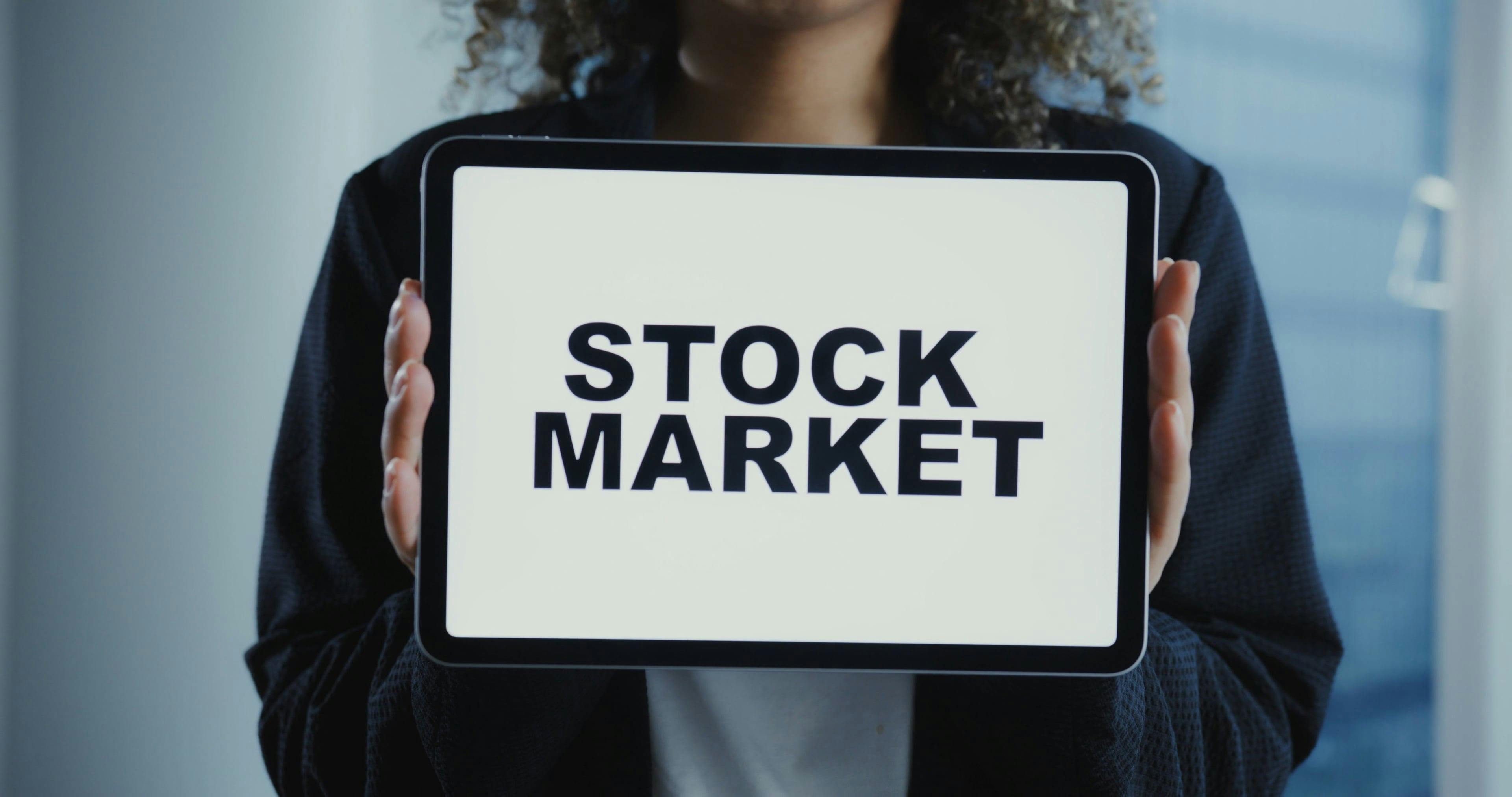 Video by Tima Miroshnichenko