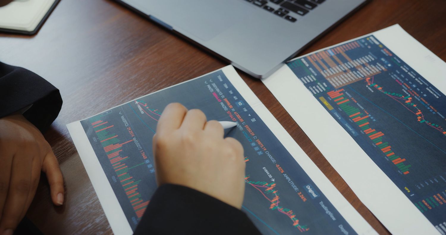 Data Analytics Videos, Download The BEST Free 4k Stock Video Footage ...