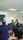 corporate event