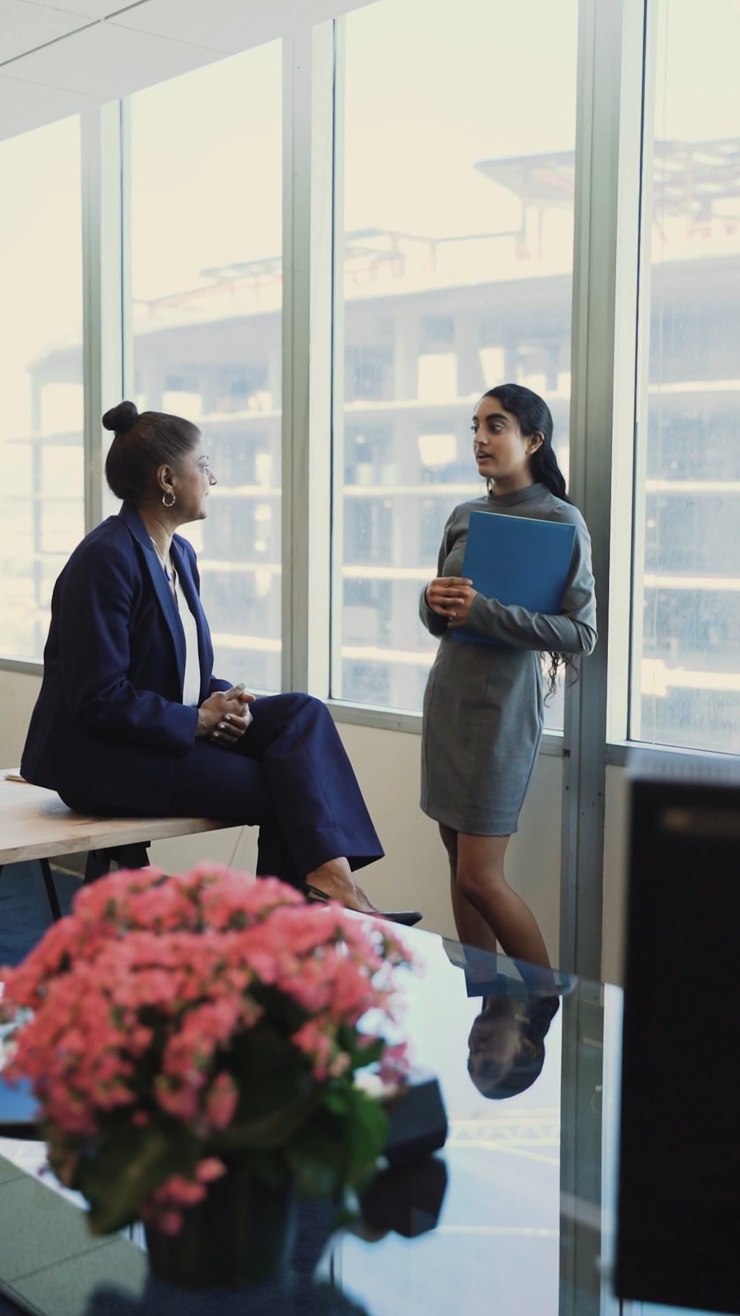 Video by RDNE Stock project