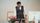 office man
