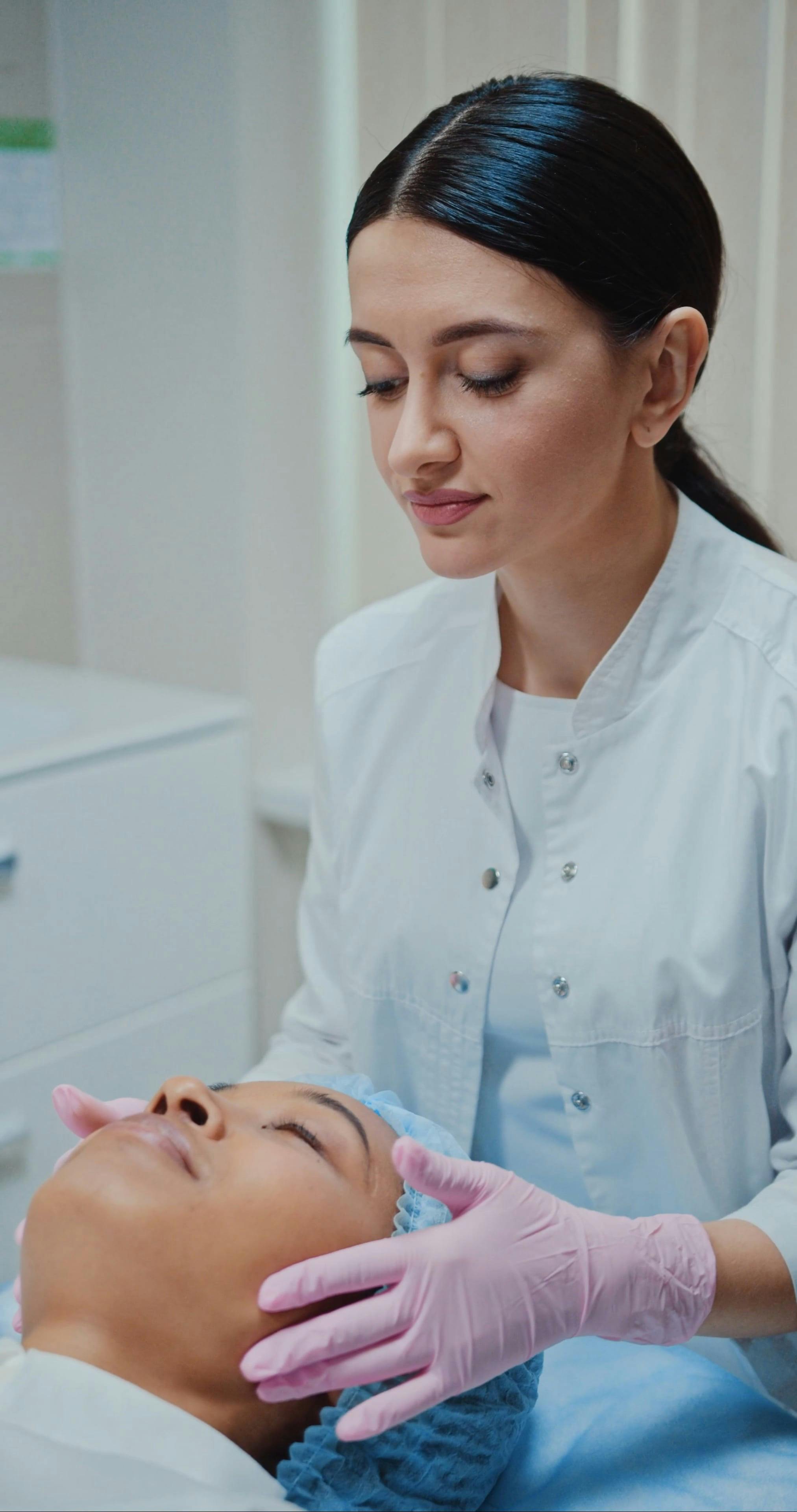 african-aesthetics-videos-download-the-best-free-4k-stock-video