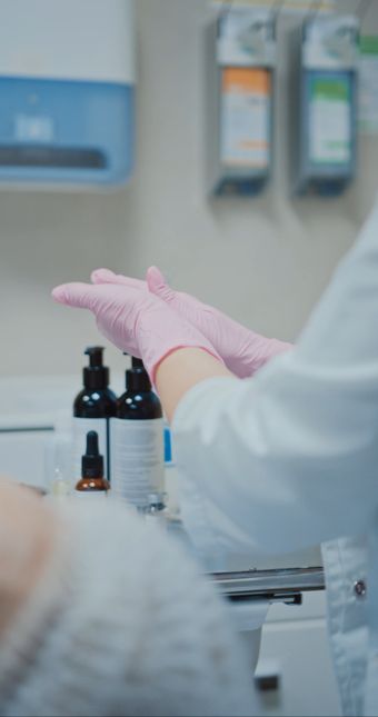 皱纹免费下载视频素材视频素材高清视频视频素材