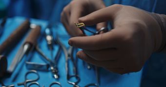 医疗视频素材免费下载高清视频视频素材