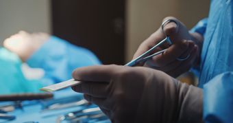 医院视频素材免费下载视频素材视频素材