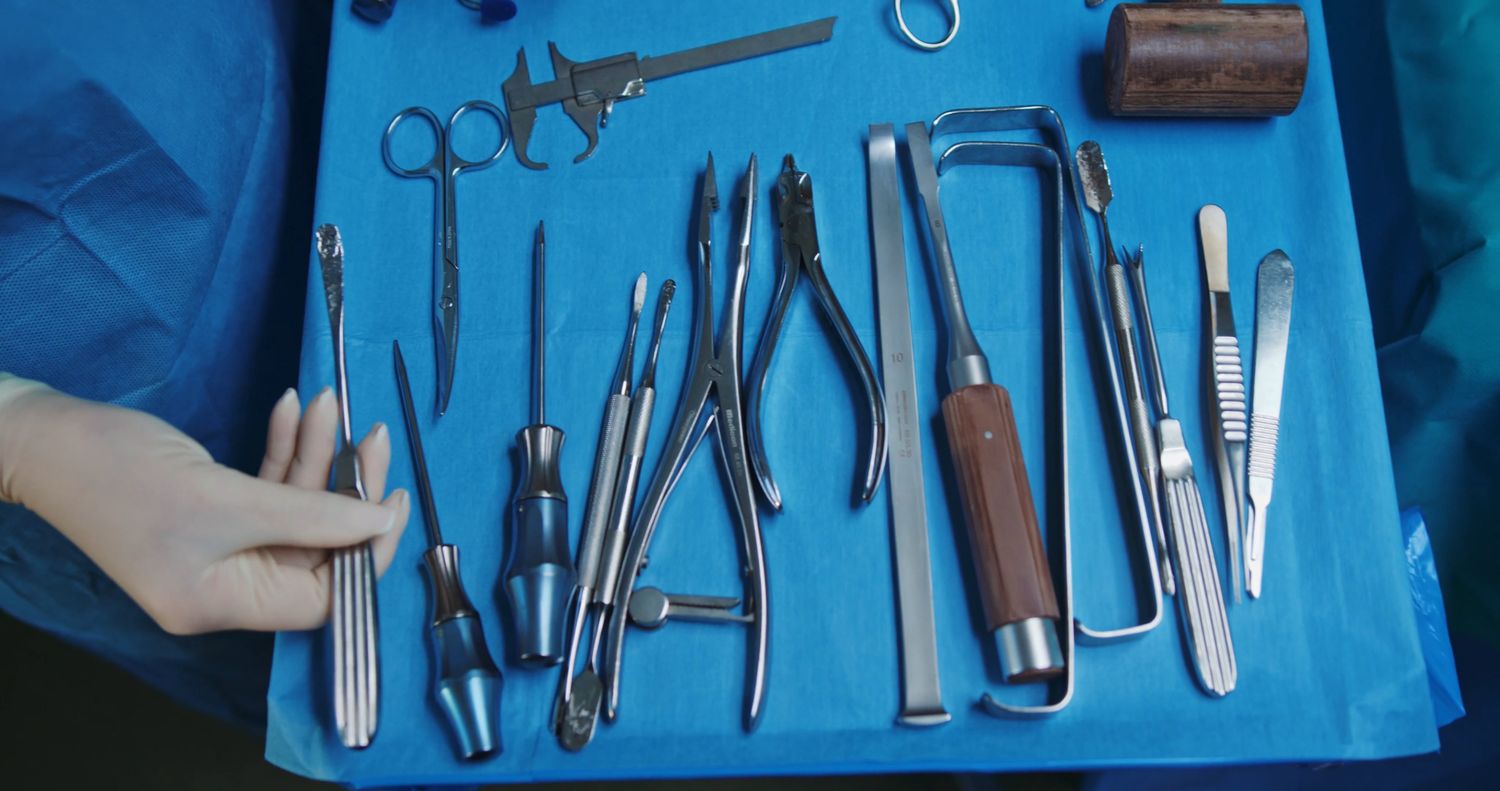 Medical Instruments Videos, Download The BEST Free 4k Stock Video ...