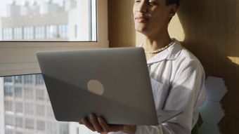 学生免费下载视频素材