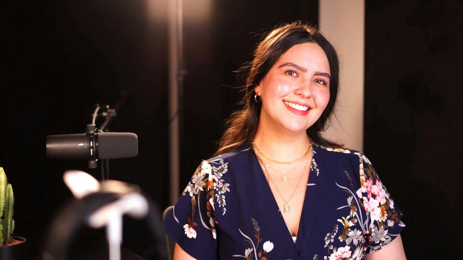 Wedding Mic Videos, Download The BEST Free 4k Stock Video Footage