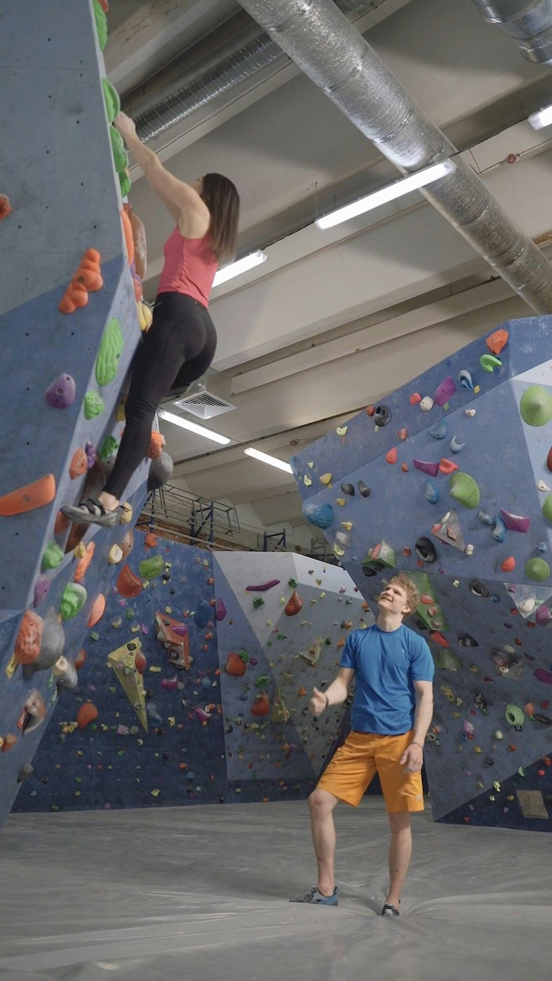 Sport Climbing Videos, Download The BEST Free 4k Stock Video Footage